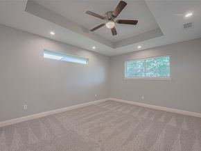 4414 Lemac Drive, Houston TX 77096