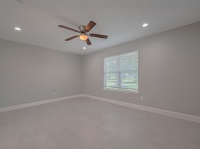 4414 Lemac Drive, Houston TX 77096