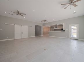 4414 Lemac Drive, Houston TX 77096