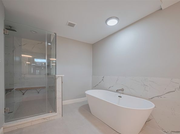 4414 Lemac Drive, Houston TX 77096