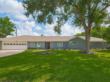 4414 Lemac Drive