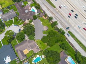 4414 Lemac Drive, Houston TX 77096