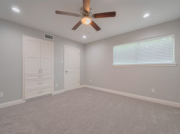 4414 Lemac Drive, Houston TX 77096