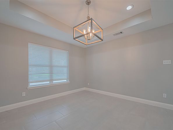 4414 Lemac Drive, Houston TX 77096