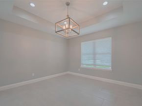 4414 Lemac Drive, Houston TX 77096