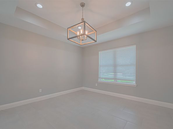 4414 Lemac Drive, Houston TX 77096