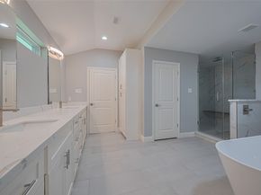 4414 Lemac Drive, Houston TX 77096