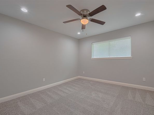 4414 Lemac Drive, Houston TX 77096