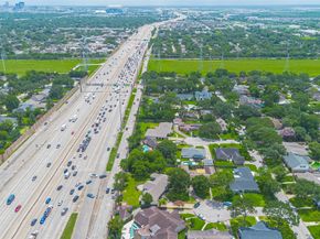 4414 Lemac Drive, Houston TX 77096