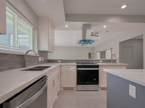 4414 Lemac Drive, Houston TX 77096