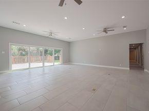 4414 Lemac Drive, Houston TX 77096