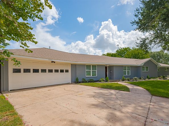 4414 Lemac Drive, Houston TX 77096