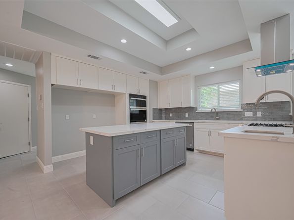 4414 Lemac Drive, Houston TX 77096