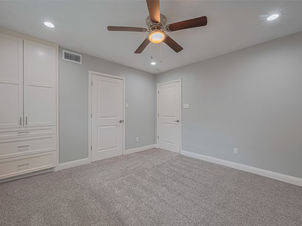 4414 Lemac Drive, Houston TX 77096