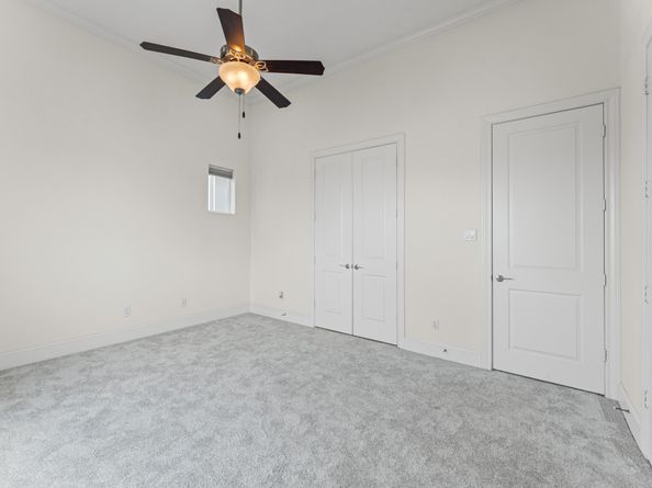 9635 Riddlewood Lane, Houston TX 77025