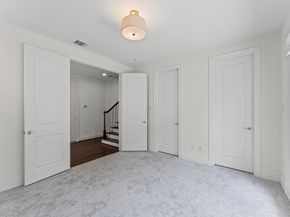 9635 Riddlewood Lane, Houston TX 77025
