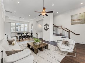 9635 Riddlewood Lane, Houston TX 77025