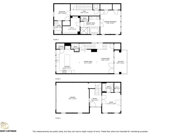 9635 Riddlewood Lane, Houston TX 77025