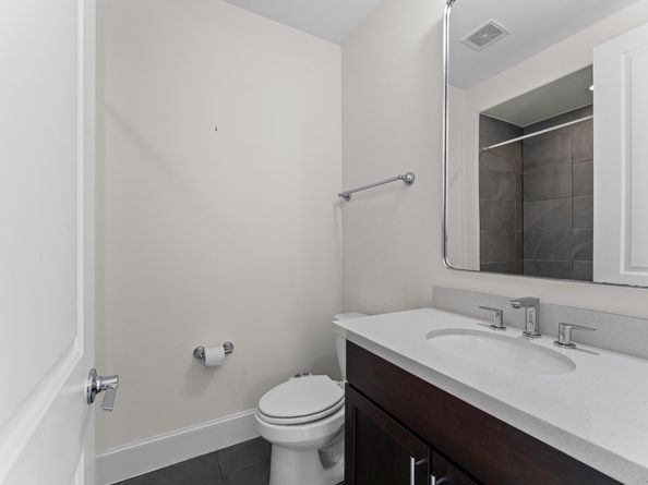9635 Riddlewood Lane, Houston TX 77025