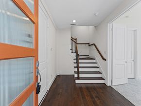 9635 Riddlewood Lane, Houston TX 77025