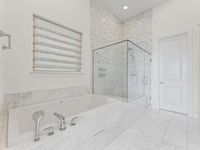 9635 Riddlewood Lane, Houston TX 77025