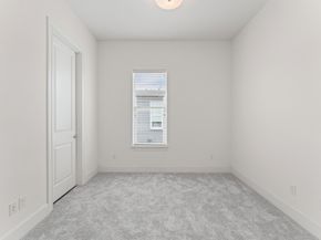 9635 Riddlewood Lane, Houston TX 77025