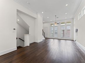 9635 Riddlewood Lane, Houston TX 77025