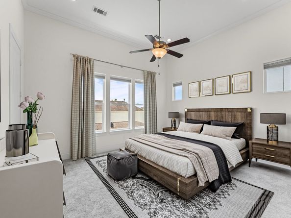 9635 Riddlewood Lane, Houston TX 77025