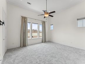 9635 Riddlewood Lane, Houston TX 77025
