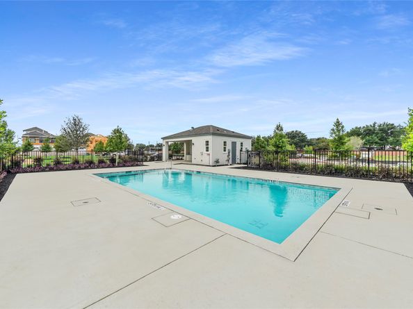3217 Royal Oaks Hollow Lane, Houston TX 77082