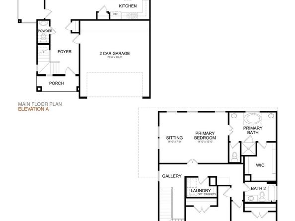 3217 Royal Oaks Hollow Lane, Houston TX 77082