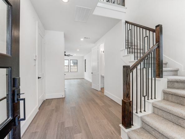 3217 Royal Oaks Hollow Lane, Houston TX 77082
