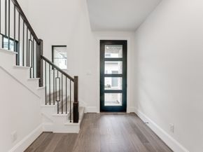 3217 Royal Oaks Hollow Lane, Houston TX 77082