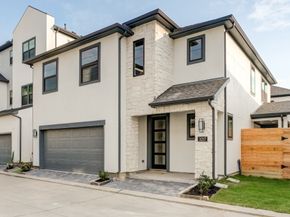 3217 Royal Oaks Hollow Lane, Houston TX 77082
