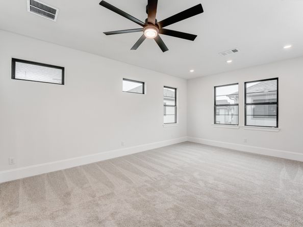 3217 Royal Oaks Hollow Lane, Houston TX 77082