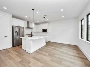 3217 Royal Oaks Hollow Lane, Houston TX 77082