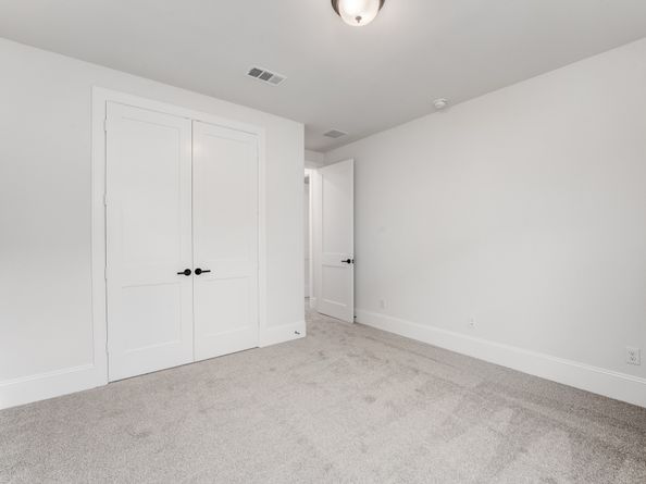 3217 Royal Oaks Hollow Lane, Houston TX 77082
