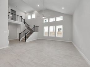 12015 Maple Oak Drive, Houston TX 77066