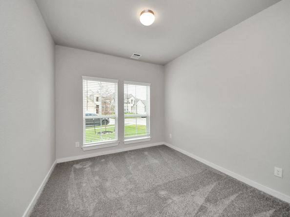 12015 Maple Oak Drive, Houston TX 77066
