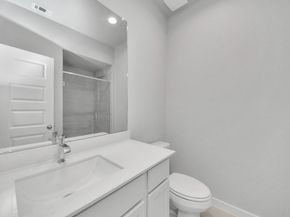12015 Maple Oak Drive, Houston TX 77066