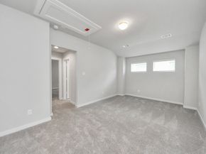 12015 Maple Oak Drive, Houston TX 77066