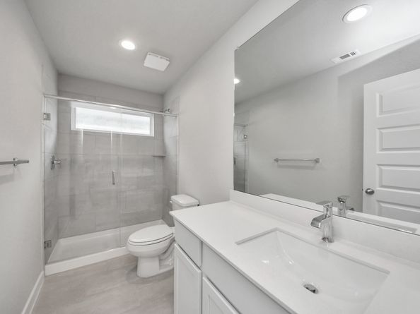 12015 Maple Oak Drive, Houston TX 77066