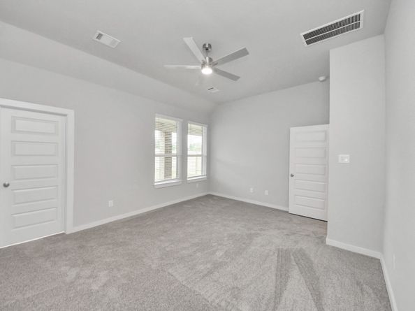 12015 Maple Oak Drive, Houston TX 77066