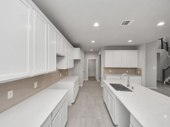 12015 Maple Oak Drive, Houston TX 77066