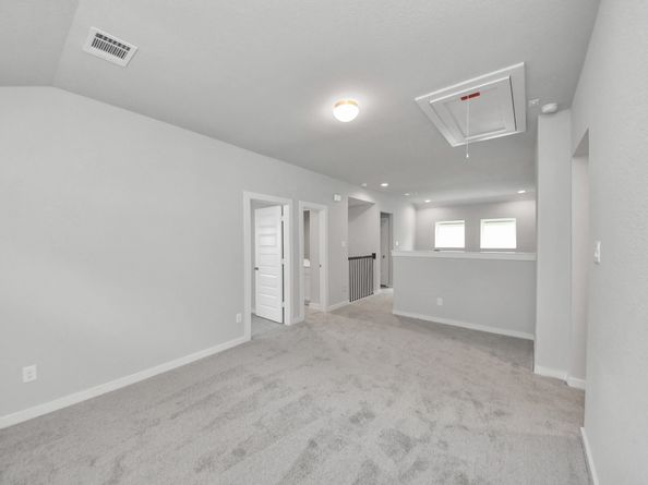12015 Maple Oak Drive, Houston TX 77066