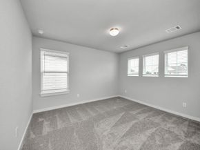 12015 Maple Oak Drive, Houston TX 77066