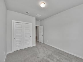 12015 Maple Oak Drive, Houston TX 77066