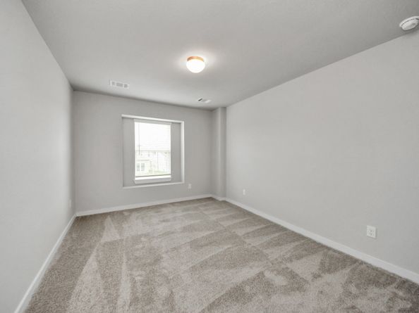 12015 Maple Oak Drive, Houston TX 77066