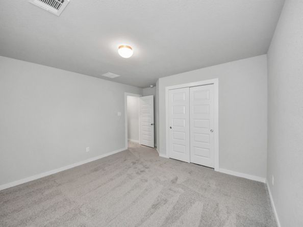 12015 Maple Oak Drive, Houston TX 77066