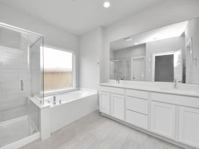 12015 Maple Oak Drive, Houston TX 77066
